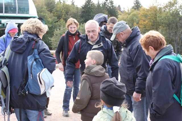 2009 - Marche
